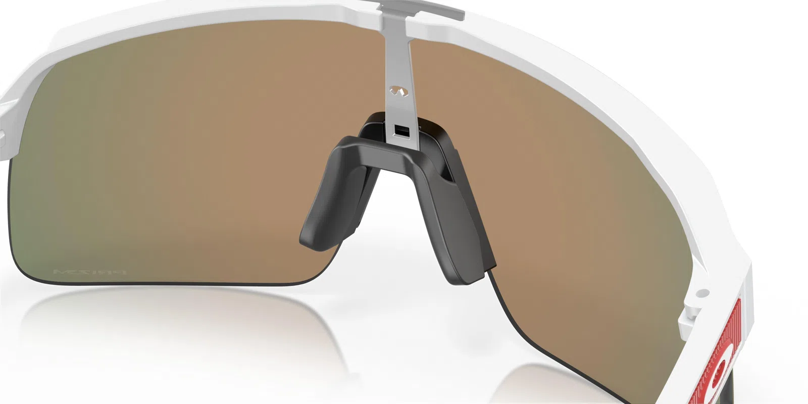 Oakley Sutro Lite 9463 Sunglasses - view 141